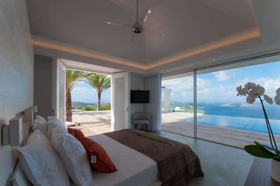 Luxury Villa Photo #23