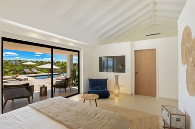 Luxury Villa Photo #29