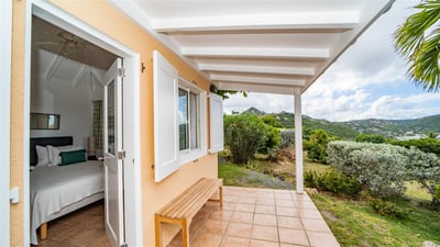 Luxury Villa Photo #11