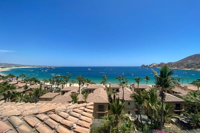 Luxury Villa Photo #34
