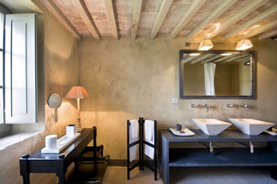 Luxury Villa Photo #19