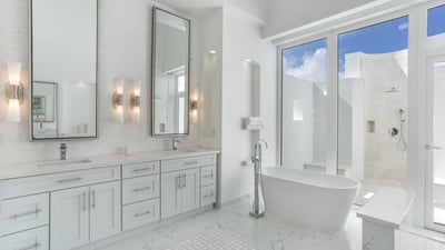 Luxury Villa Photo #47