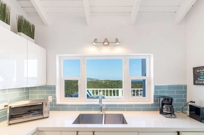 Luxury Villa Photo #10