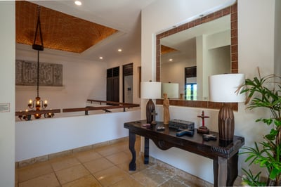 Luxury Villa Photo #62