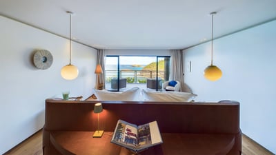 Luxury Villa Photo #35