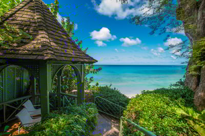 Luxury Villa Photo #22
