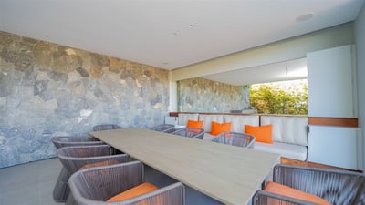 Luxury Villa Photo #33