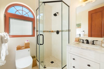 Luxury Villa Photo #41
