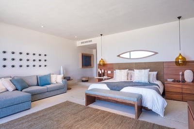 Luxury Villa Photo #52