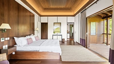 Luxury Villa Photo #59