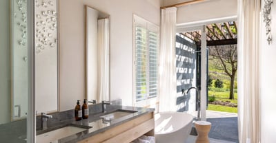 Viognier Suite