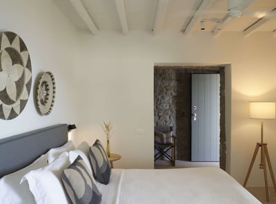 Luxury Villa Photo #17
