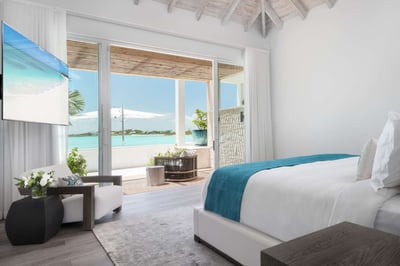 Luxury Villa Photo #29