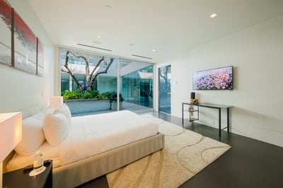 Luxury Villa Photo #66