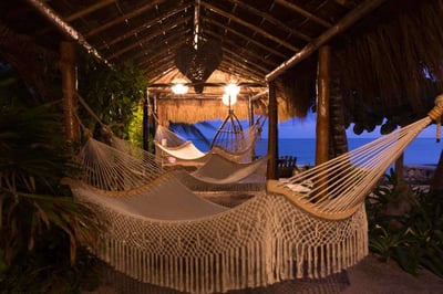 Luxury Villa Photo #4