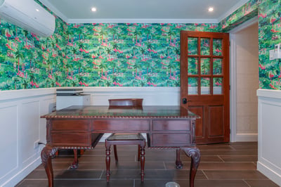 Luxury Villa Photo #13