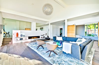 Luxury Villa Photo #24