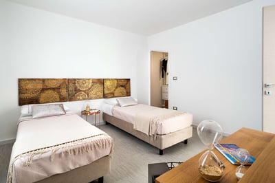 Luxury Villa Photo #44