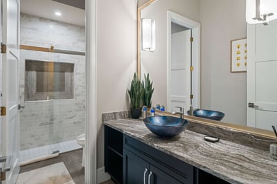 Luxury Villa Photo #101