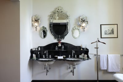 Luxury Villa Photo #25