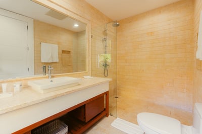 Luxury Villa Photo #80