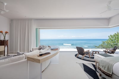 Luxury Villa Photo #42