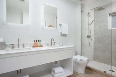 Luxury Villa Photo #9