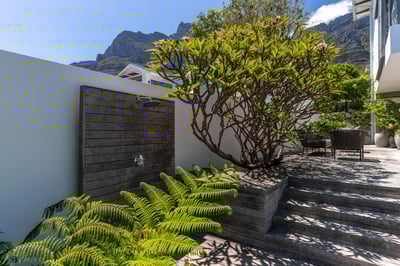 Luxury Villa Photo #19