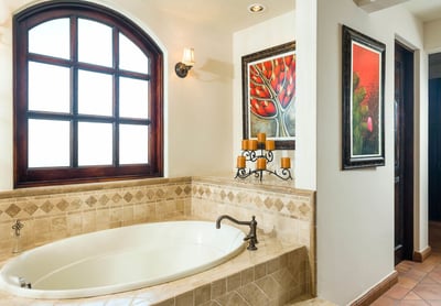 Luxury Villa Photo #21