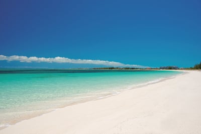 Luxury Villa Photo #7