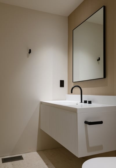 Luxury Villa Photo #49