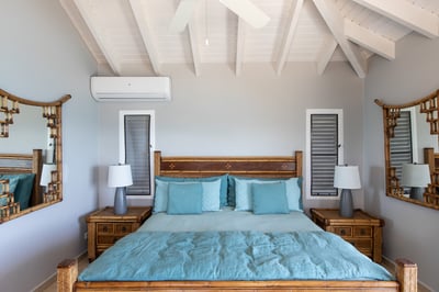 Luxury Villa Photo #26