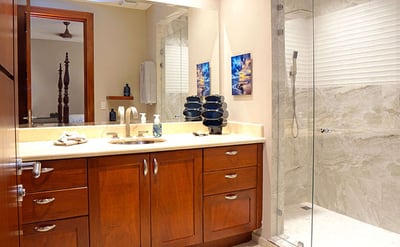Luxury Villa Photo #17