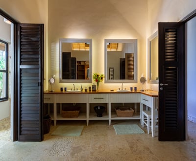 Luxury Villa Photo #74
