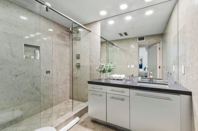 Luxury Villa Photo #36