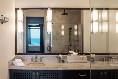 Luxury Villa Photo #29