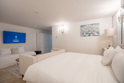 Luxury Villa Photo #58