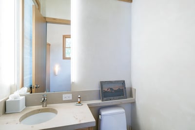 Luxury Villa Photo #13