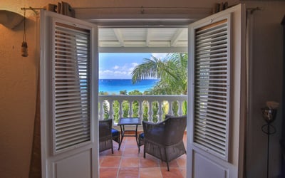Luxury Villa Photo #30