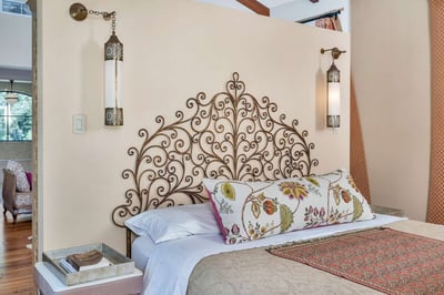Luxury Villa Photo #47