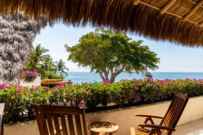 Luxury Villa Photo #35