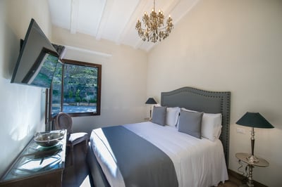 Luxury Villa Photo #29