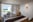 Bedroom 3 - Image 33