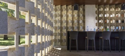 Luxury Villa Photo #7
