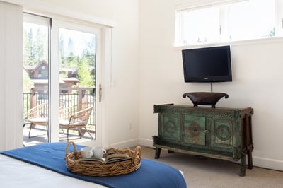 Luxury Villa Photo #20