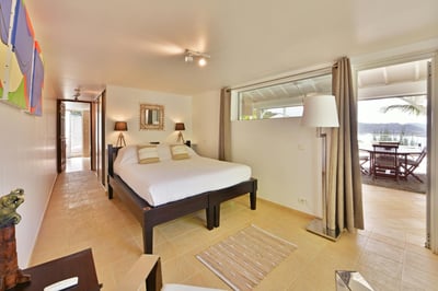 Luxury Villa Photo #41