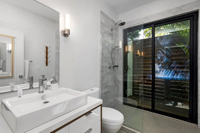 Luxury Villa Photo #25