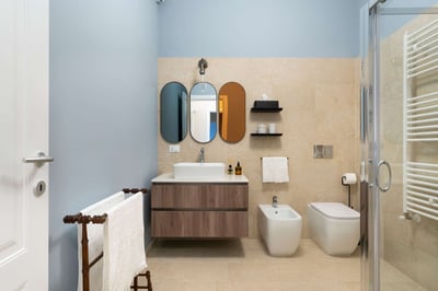 Luxury Villa Photo #42