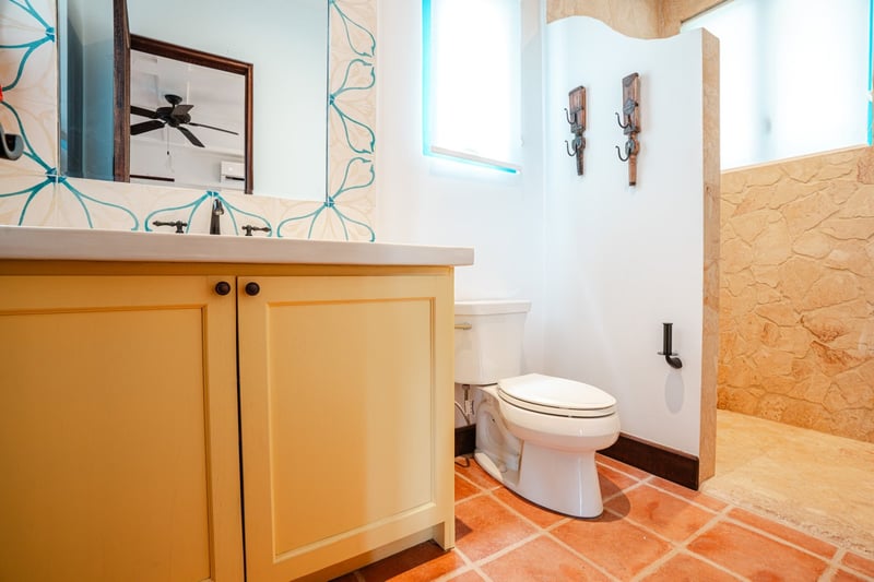 Casa | 9 Calle Cartagena