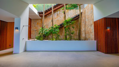Luxury Villa Photo #71